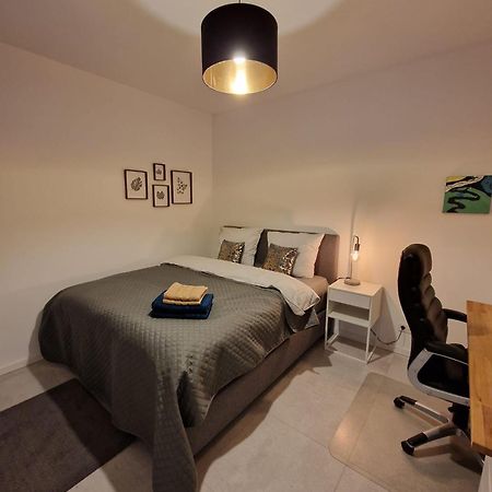Cozy Home 크라넨버그 외부 사진