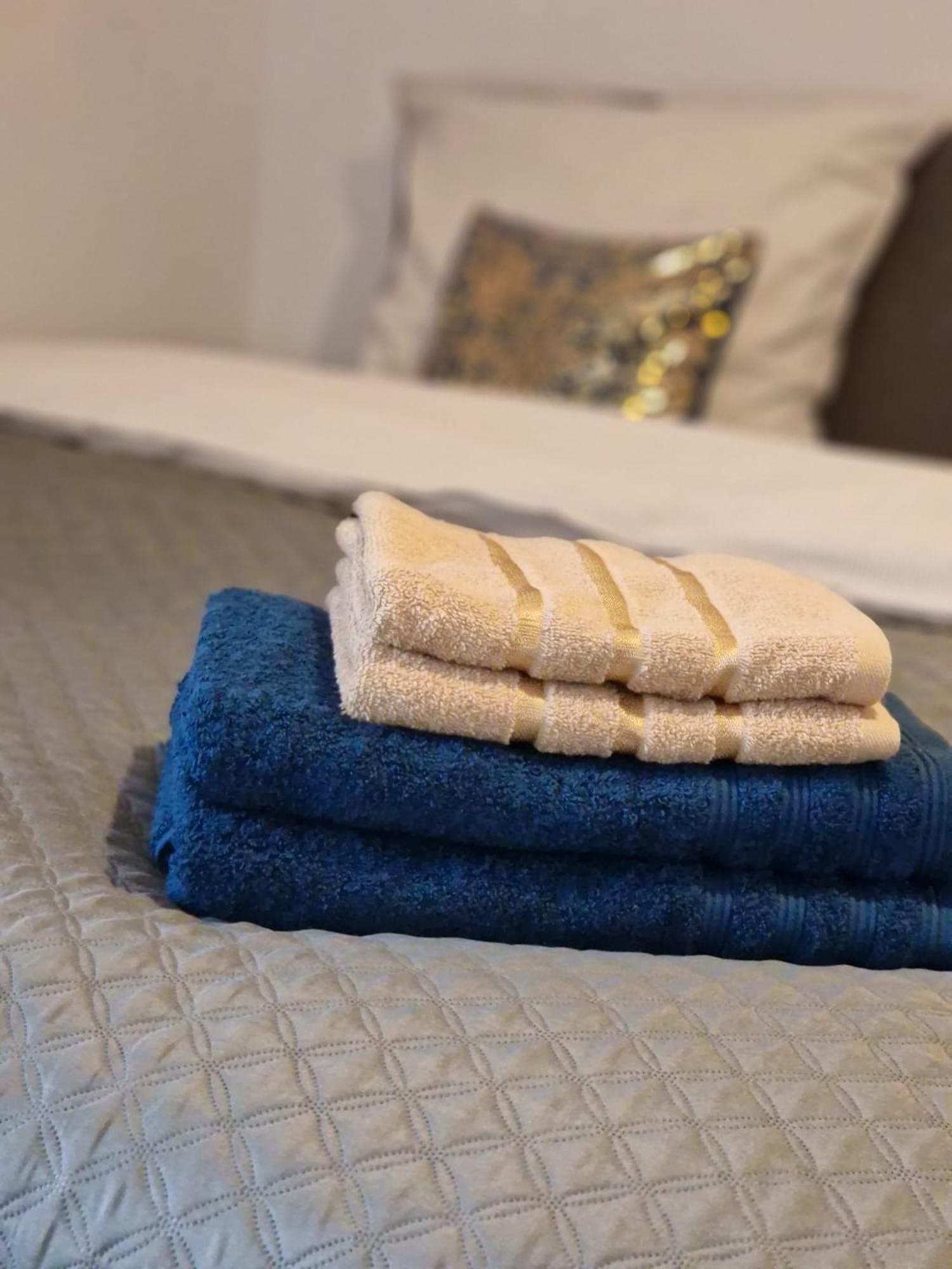 Cozy Home 크라넨버그 외부 사진